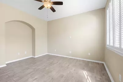 25211 Bentley Glen Lane, Katy, TX 77494 - Photo 6