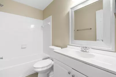 25211 Bentley Glen Lane, Katy, TX 77494 - Photo 14