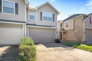 25211 Bentley Glen Ln, Katy, TX 77494 - Photo 26