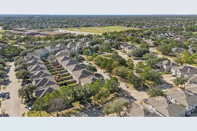 25211 Bentley Glen Lane, Katy, TX 77494 - Photo 32