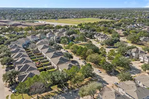 25211 Bentley Glen Ln, Katy, TX 77494 - Photo 32