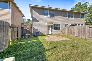 25211 Bentley Glen Ln, Katy, TX 77494 - Photo 22