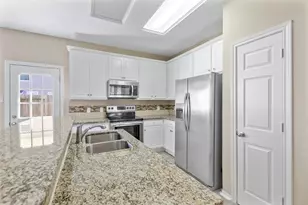 25211 Bentley Glen Ln, Katy, TX 77494 - Photo 8