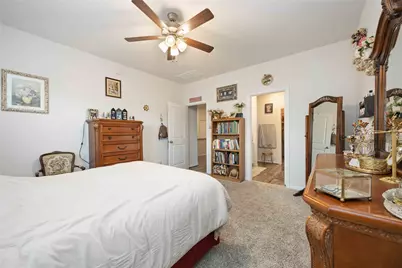 1103 Magnolia Branch Lane, Tomball, TX 77375 - Photo 14