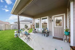 1103 Magnolia Branch Ln, Tomball, TX 77375 - Photo 24