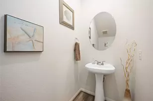 1103 Magnolia Branch Ln, Tomball, TX 77375 - Photo 16