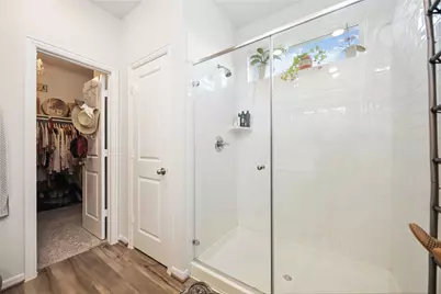 1103 Magnolia Branch Lane, Tomball, TX 77375 - Photo 12