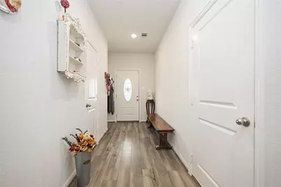 1103 Magnolia Branch Lane, Tomball, TX 77375 - Photo 4