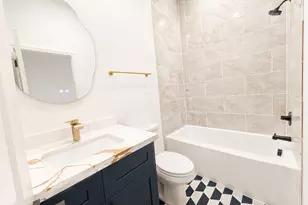 5018 Dieppe St, Houston, TX 77033 - Photo 12