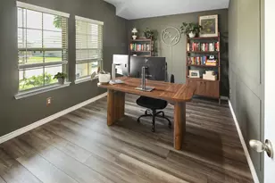 1125 Kennesaw Dr, College Station, TX 77845 - Photo 4