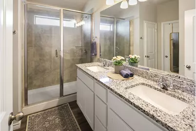 1125 Kennesaw Drive, College Station, TX 77845 - Photo 16