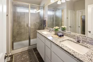 1125 Kennesaw Dr, College Station, TX 77845 - Photo 16