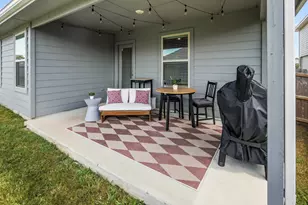 1125 Kennesaw Dr, College Station, TX 77845 - Photo 20