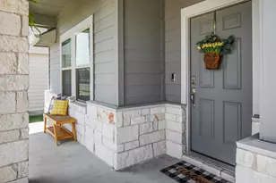 1125 Kennesaw Dr, College Station, TX 77845 - Photo 2