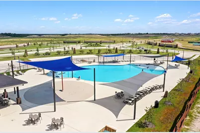 1125 Kennesaw Drive, College Station, TX 77845 - Photo 26