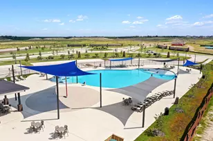 1125 Kennesaw Dr, College Station, TX 77845 - Photo 26