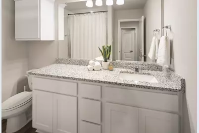 1125 Kennesaw Drive, College Station, TX 77845 - Photo 18