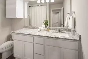 1125 Kennesaw Dr, College Station, TX 77845 - Photo 18