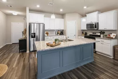 1125 Kennesaw Drive, College Station, TX 77845 - Photo 8