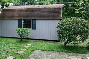 514 W Sunnyside St, Houston, TX 77091 - Photo 8