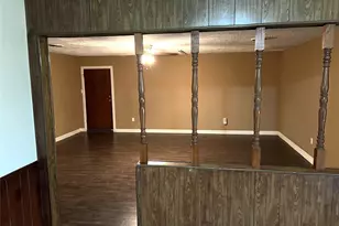 514 W Sunnyside St, Houston, TX 77091 - Photo 6