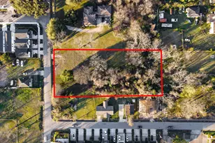 0 Beckley St, Houston, TX 77088 - Photo 1