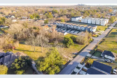 0 Beckley Street, Houston, TX 77088 - Photo 16