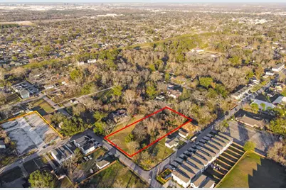 0 Beckley Street, Houston, TX 77088 - Photo 24