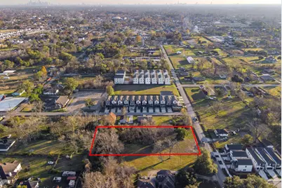 0 Beckley Street, Houston, TX 77088 - Photo 22