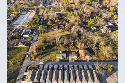 0 Beckley Street, Houston, TX 77088 - Photo 12