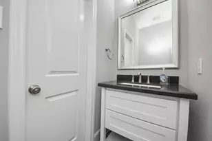 10611 Sawmill Park Dr, Missouri City, TX 77459 - Photo 38
