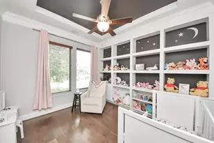 10611 Sawmill Park Dr, Missouri City, TX 77459 - Photo 30