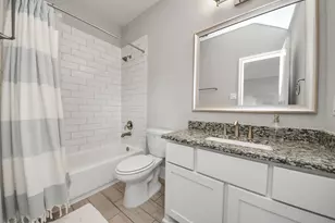 10611 Sawmill Park Dr, Missouri City, TX 77459 - Photo 40