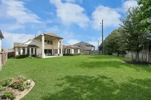 10611 Sawmill Park Dr, Missouri City, TX 77459 - Photo 46