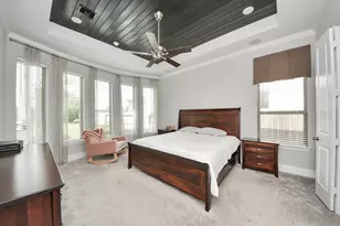 10611 Sawmill Park Dr, Missouri City, TX 77459 - Photo 24
