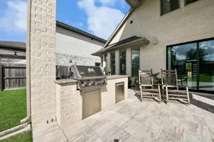 10611 Sawmill Park Dr, Missouri City, TX 77459 - Photo 44