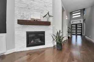 10611 Sawmill Park Dr, Missouri City, TX 77459 - Photo 12