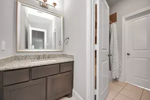 10611 Sawmill Park Dr, Missouri City, TX 77459 - Photo 42