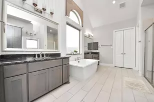 10611 Sawmill Park Dr, Missouri City, TX 77459 - Photo 26