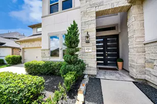 10611 Sawmill Park Dr, Missouri City, TX 77459 - Photo 6