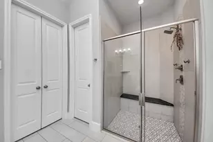 10611 Sawmill Park Dr, Missouri City, TX 77459 - Photo 28