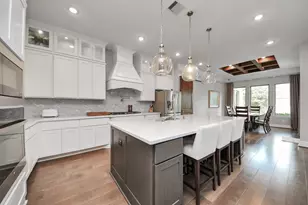 10611 Sawmill Park Dr, Missouri City, TX 77459 - Photo 16