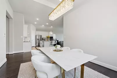 26123 Beaming Zenith Way, Richmond, TX 77406 - Photo 20