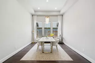 26123 Beaming Zenith Wy, Richmond, TX 77406 - Photo 18