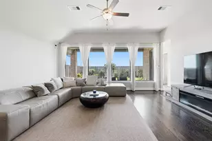 26123 Beaming Zenith Wy, Richmond, TX 77406 - Photo 28