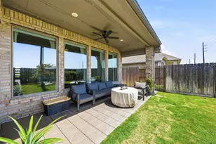 26123 Beaming Zenith Wy, Richmond, TX 77406 - Photo 40