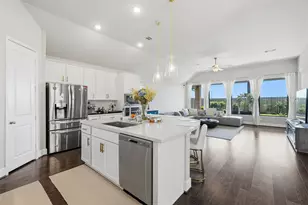 26123 Beaming Zenith Wy, Richmond, TX 77406 - Photo 22