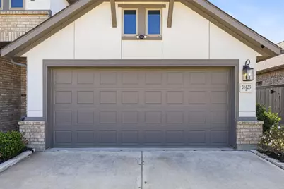 26123 Beaming Zenith Way, Richmond, TX 77406 - Photo 2