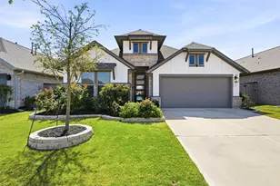 26123 Beaming Zenith Wy, Richmond, TX 77406 - Photo 4