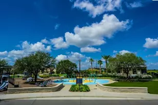 26123 Beaming Zenith Wy, Richmond, TX 77406 - Photo 48